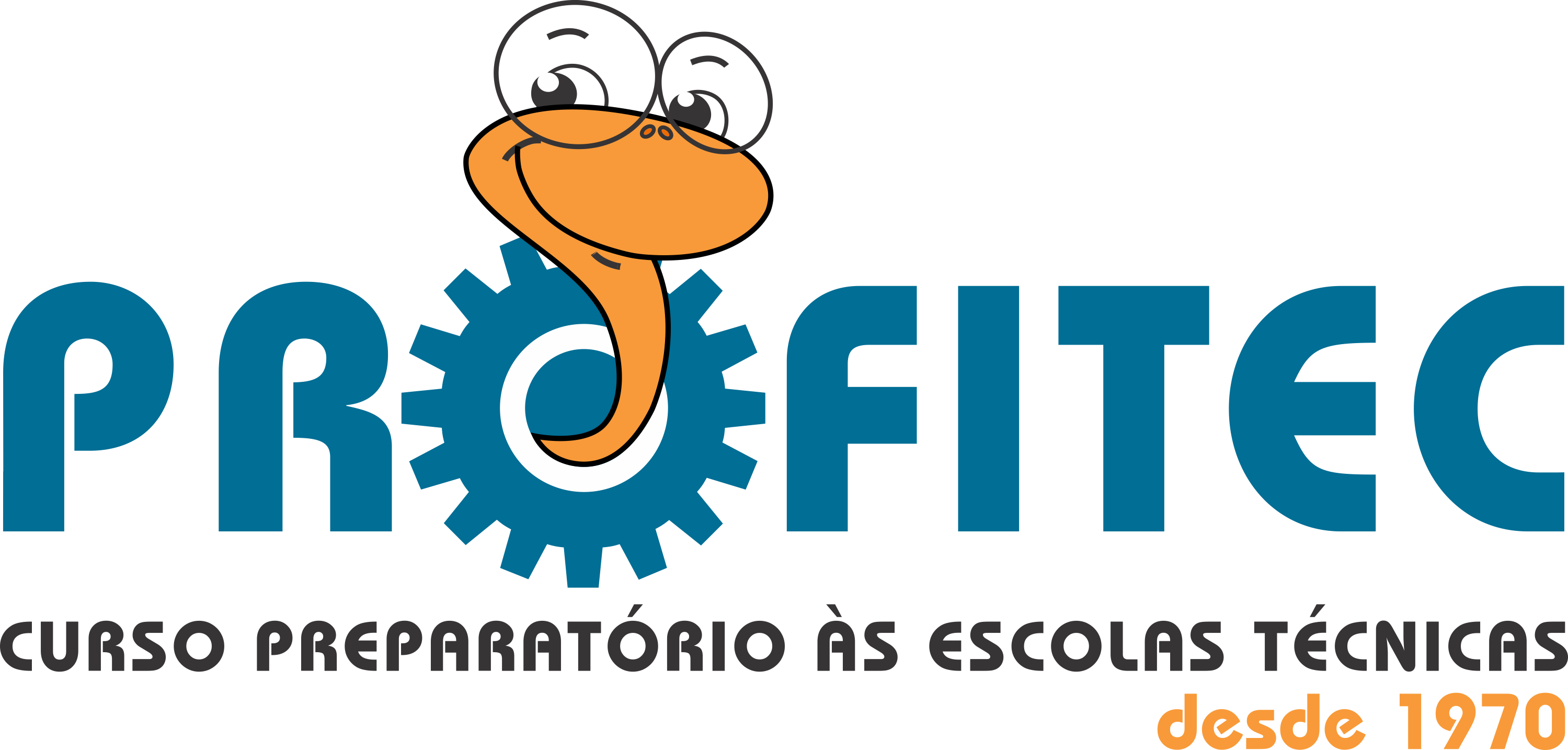 Profitec